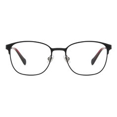 Fossil FOS 7175 003 2