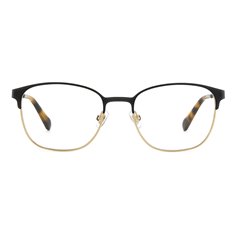 Fossil FOS 7175 0AM 2