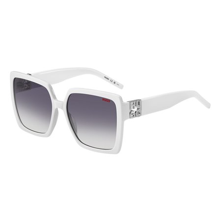 Hugo Boss HG 1285/S VK6(9O) Hugo Boss HG 1285/S VK6(9O)