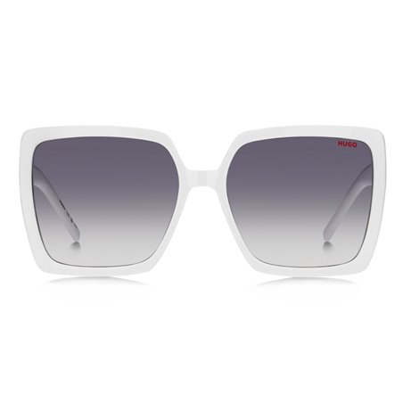 Hugo Boss HG 1285/S VK6(9O) Hugo Boss HG 1285/S VK6(9O)