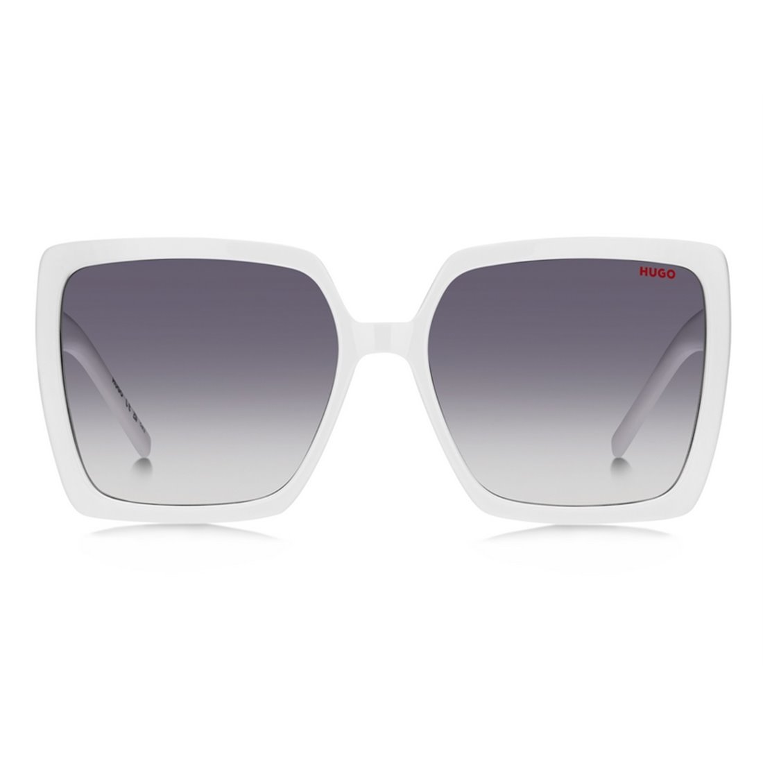 Hugo Boss HG 1285/S VK6(9O)