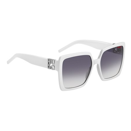 Hugo Boss HG 1285/S VK6(9O) Hugo Boss HG 1285/S VK6(9O)
