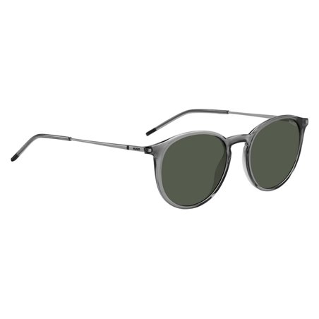 Hugo Boss HG 1286/S D3X(QT)