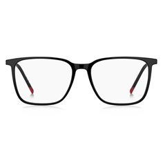 Hugo Boss HG 1288 OIT 2