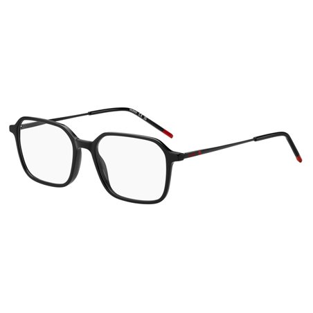 Hugo Boss HG 1289 OIT Hugo Boss HG 1289 OIT
