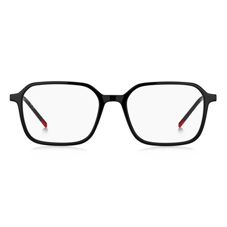 Hugo Boss HG 1289 OIT Hugo Boss HG 1289 OIT