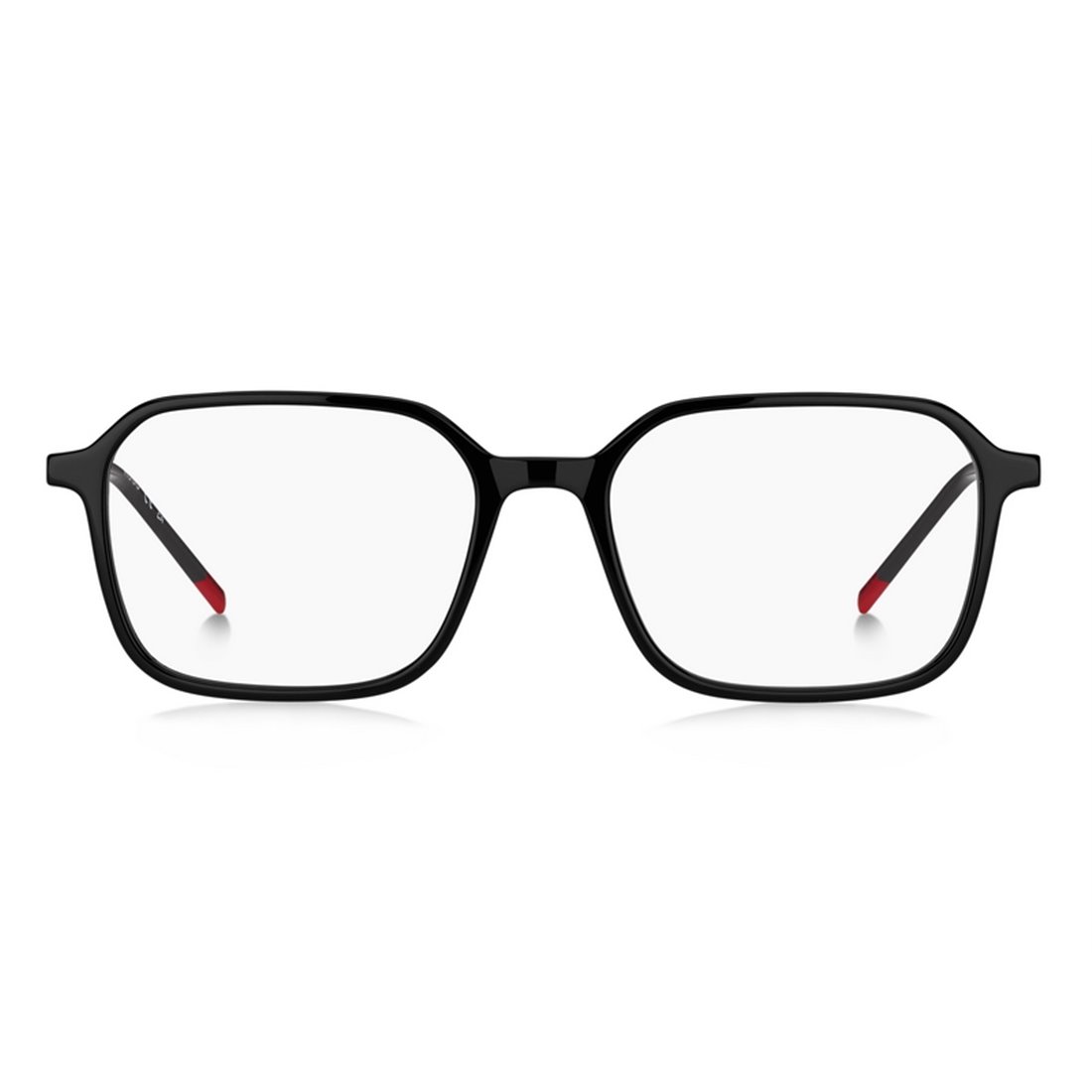 Hugo Boss HG 1289 OIT