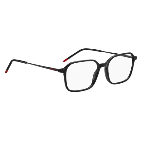 Hugo Boss HG 1289 OIT Hugo Boss HG 1289 OIT