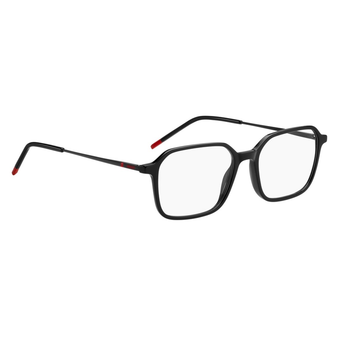 Hugo Boss HG 1289 OIT
