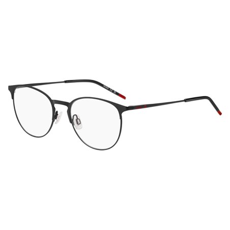 Hugo Boss HG 1290 OIT Hugo Boss HG 1290 OIT