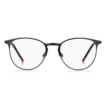Hugo Boss HG 1290 OIT Hugo Boss HG 1290 OIT