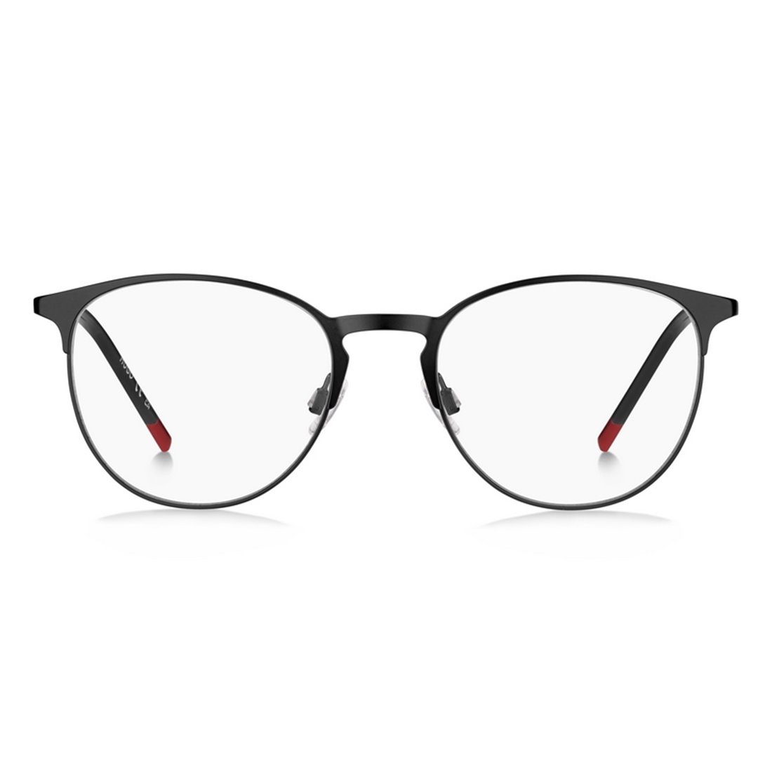 Hugo Boss HG 1290 OIT