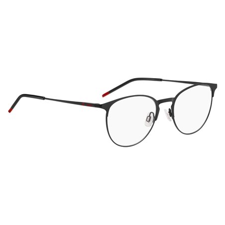 Hugo Boss HG 1290 OIT Hugo Boss HG 1290 OIT