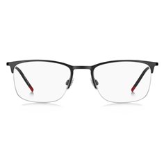 Hugo Boss HG 1291 OIT 2