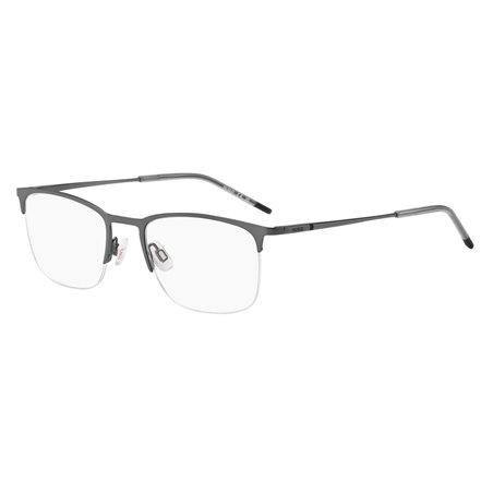 Hugo Boss HG 1291 R80