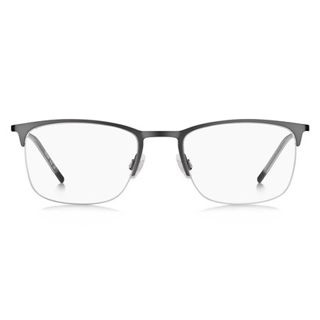 Hugo Boss HG 1291 R80