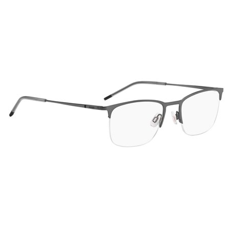 Hugo Boss HG 1291 R80