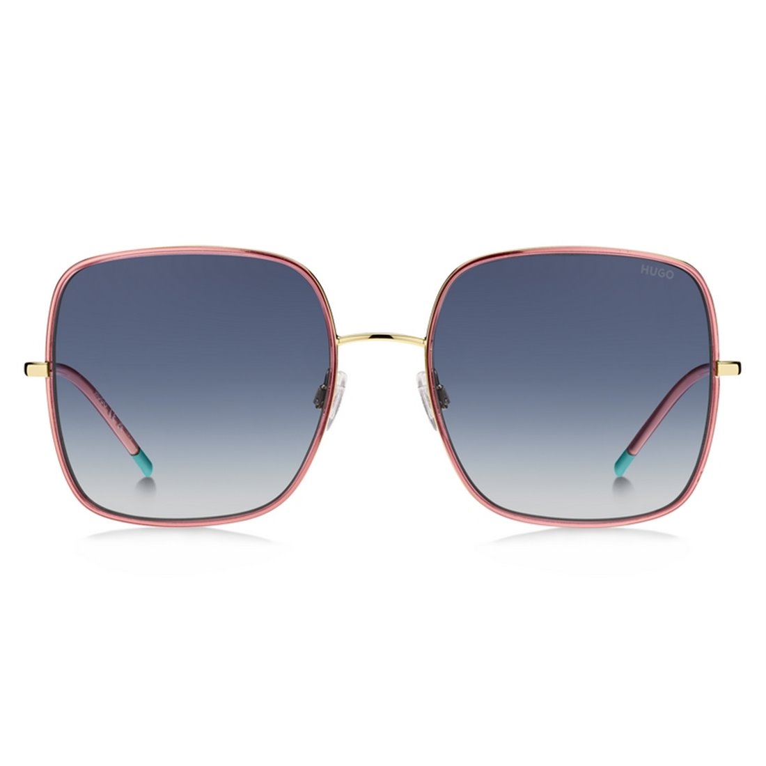 Hugo Boss HG 1293/S EYR(08)
