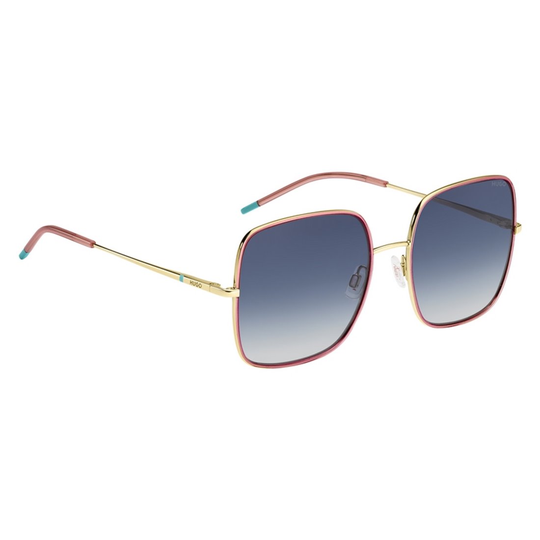 Hugo Boss HG 1293/S EYR(08)
