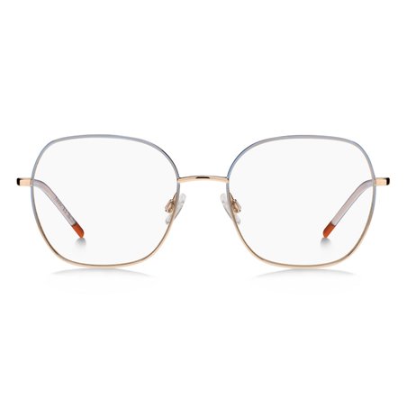 Hugo Boss HG 1295 LKS