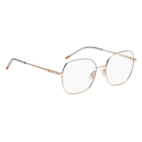 Hugo Boss HG 1295 LKS