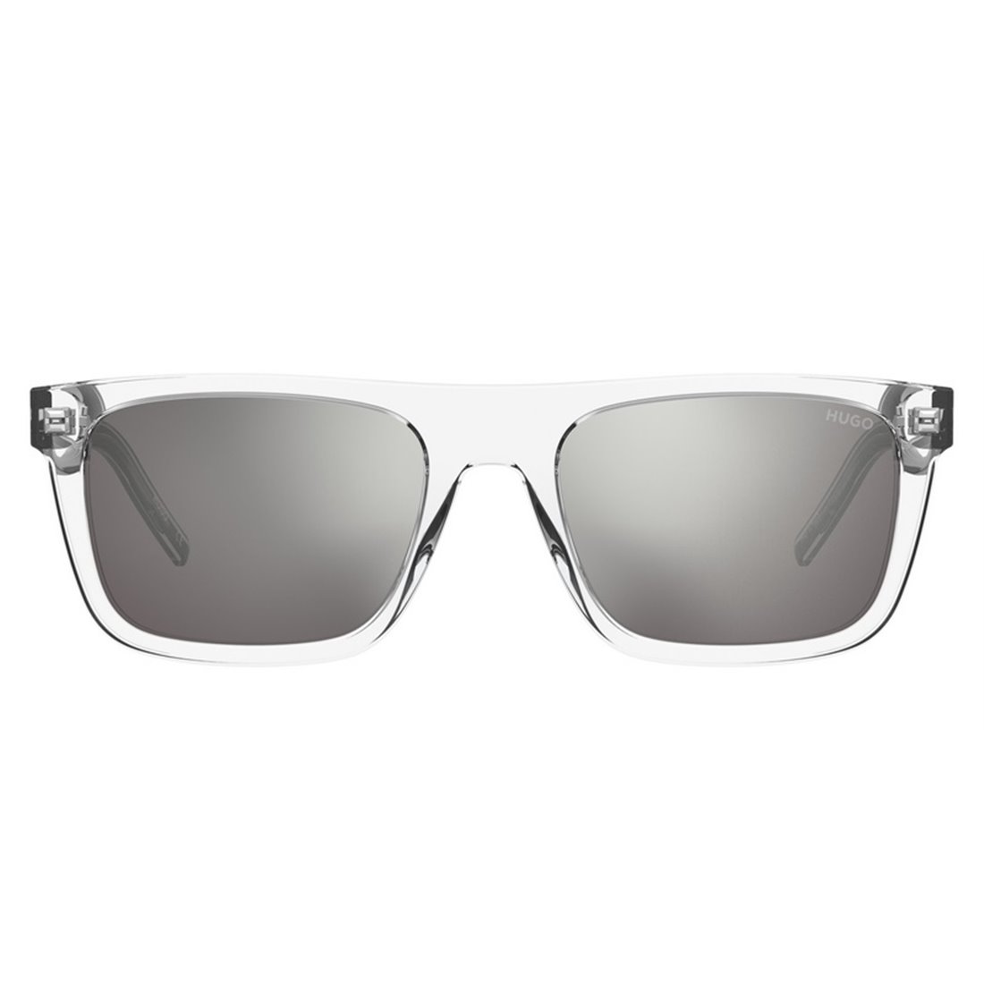 Hugo Boss HG 1297/S MNG(T4)