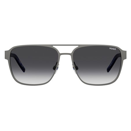 Hugo Boss HG 1298/S D51(9O)