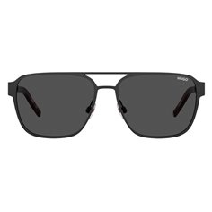 Hugo Boss HG 1298/S OIT(IR) 2