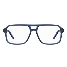 Hugo Boss HG 1299 D51 2