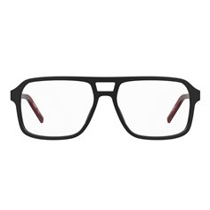 Hugo Boss HG 1299 OIT 2