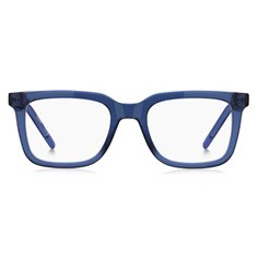 Hugo Boss HG 1300 D51 2