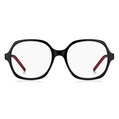 Hugo Boss HG 1302 OIT 2