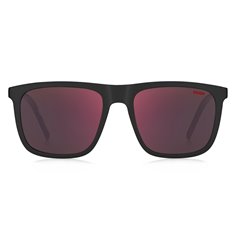 Hugo Boss HG 1304/S 807(AO) 2