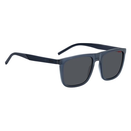 Hugo Boss HG 1304/S PJP(IR)