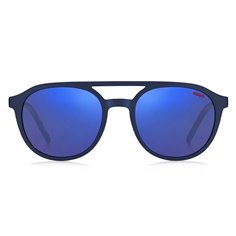 Hugo Boss HG 1305/S PJP(XT) 2