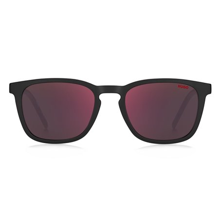 Hugo Boss HG 1306/S 807(AO)