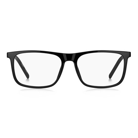 Hugo Boss HG 1307 807