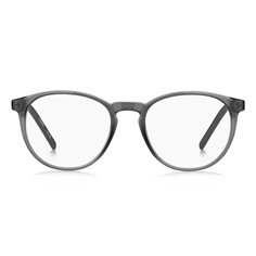 Hugo Boss HG 1308 KB7 2