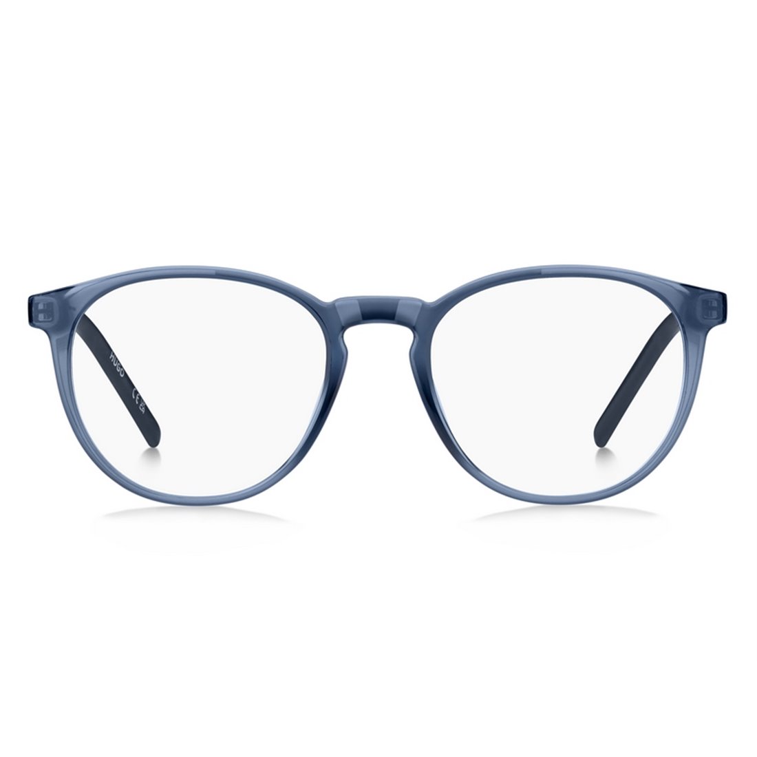 Hugo Boss HG 1308 PJP