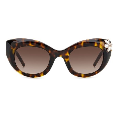 Carolina Herrera HER 0215/S 086(HA) Carolina Herrera HER 0215/S 086(HA)