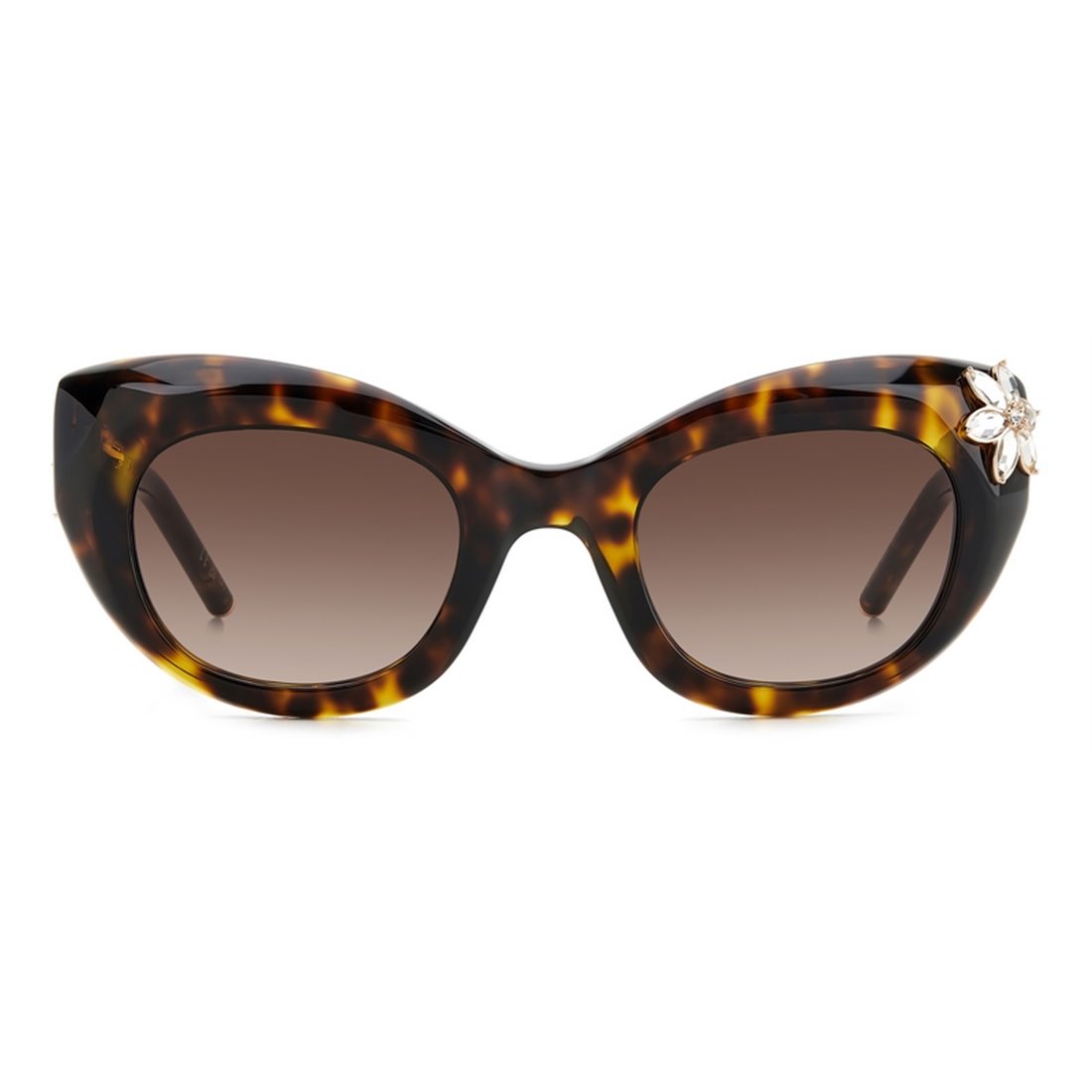 Carolina Herrera HER 0215/S 086(HA)