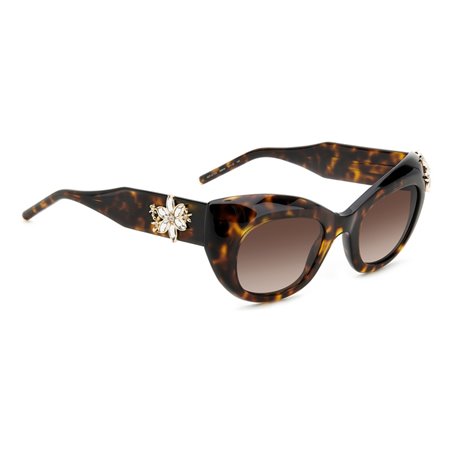 Carolina Herrera HER 0215/S 086(HA) Carolina Herrera HER 0215/S 086(HA)