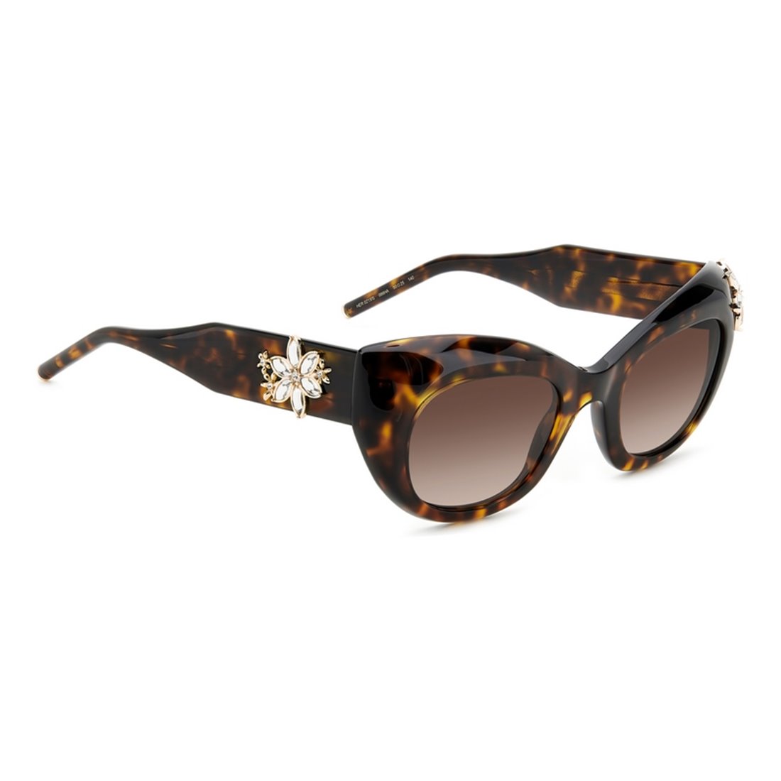 Carolina Herrera HER 0215/S 086(HA)