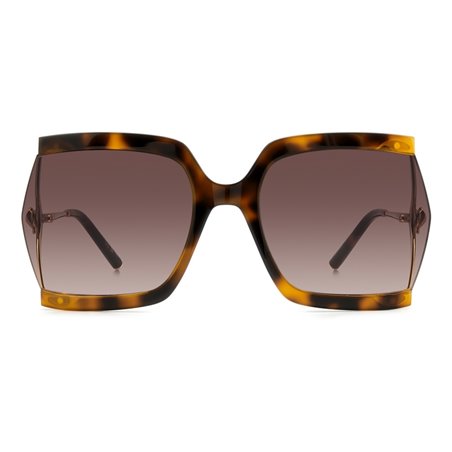 Carolina Herrera HER 0216/G/S LVL(HA) Carolina Herrera HER 0216/G/S LVL(HA)