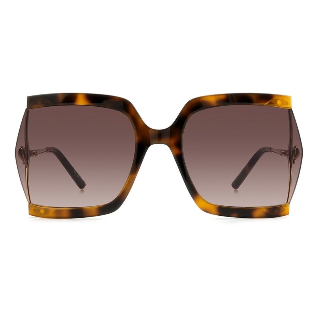 Carolina Herrera HER 0216/G/S LVL(HA)