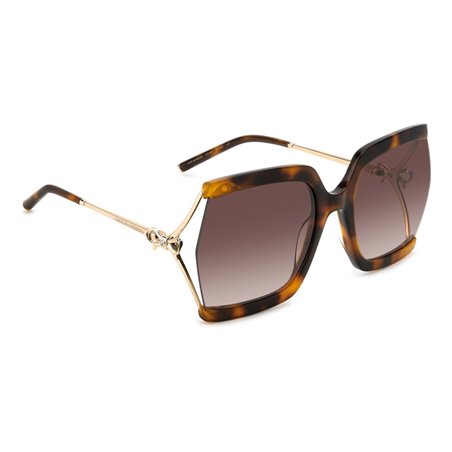 Carolina Herrera HER 0216/G/S LVL(HA) Carolina Herrera HER 0216/G/S LVL(HA)