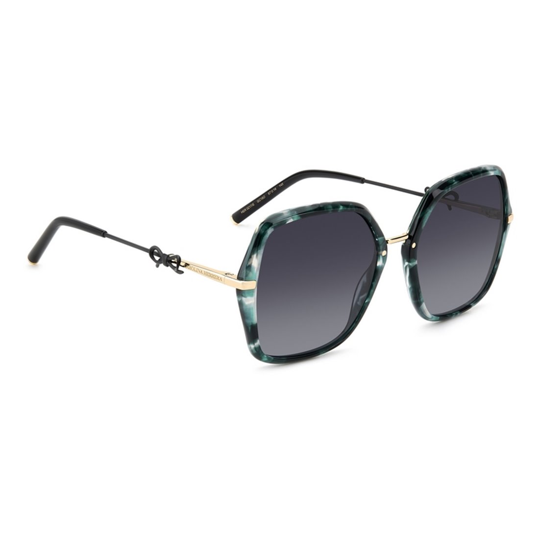 Carolina Herrera HER 0217/S GC1(9O)