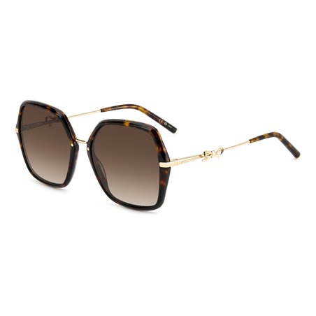 Carolina Herrera HER 0217/S LVL(HA) Carolina Herrera HER 0217/S LVL(HA)