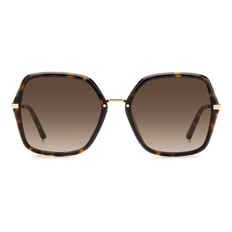 Carolina Herrera HER 0217/S LVL(HA) Carolina Herrera HER 0217/S LVL(HA)