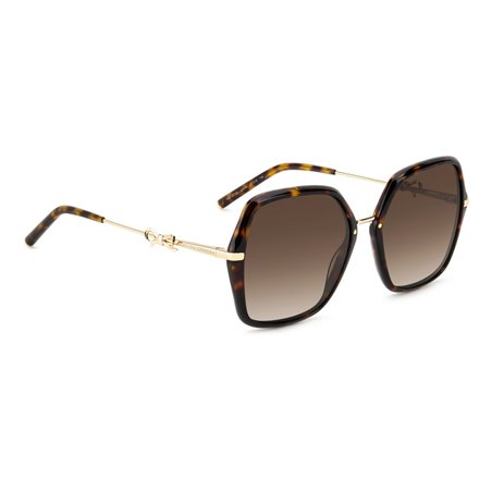 Carolina Herrera HER 0217/S LVL(HA) Carolina Herrera HER 0217/S LVL(HA)